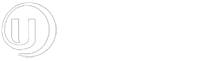 Universal Ad Promoters